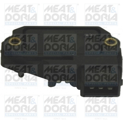 Comutator aprindere Meat & Doria PEUGEOT 309 I