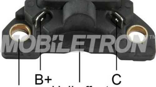 Comutator aprindere MOBILETRON IG-M004H