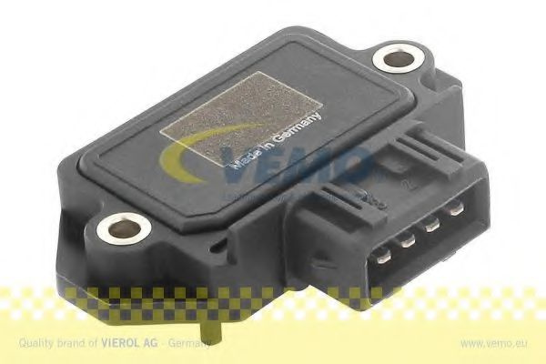 Comutator aprindere OPEL CORSA A hatchback (93_, 94_, 98_, 99_) (1982 - 1993) VEMO V40-70-0018