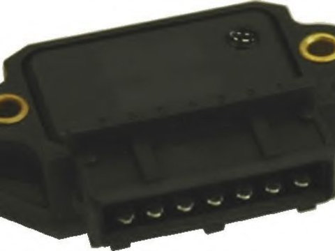 Comutator aprindere OPEL VECTRA B hatchback (38_) (1995 - 2003) MEAT & DORIA 10062