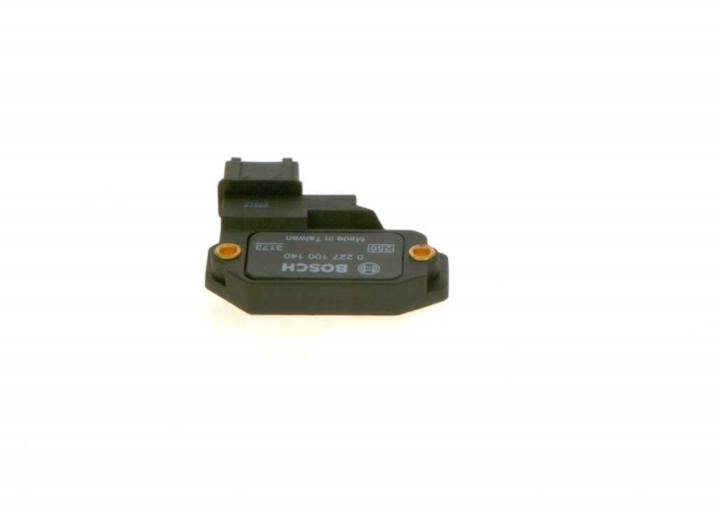 Comutator aprindere pentru CITROEN BX Break (XB-_) 1983-1994