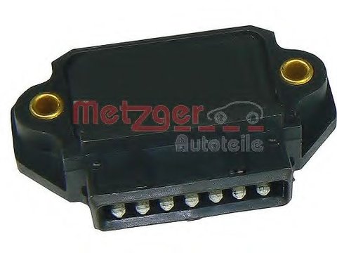 Comutator aprindere PEUGEOT 106 Mk II (1) (1996 - 2016) METZGER 0882008