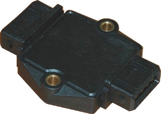 Comutator aprindere SKODA OCTAVIA I (1U2) (1996 - 2010) MOBILETRON IG-B022 piesa NOUA