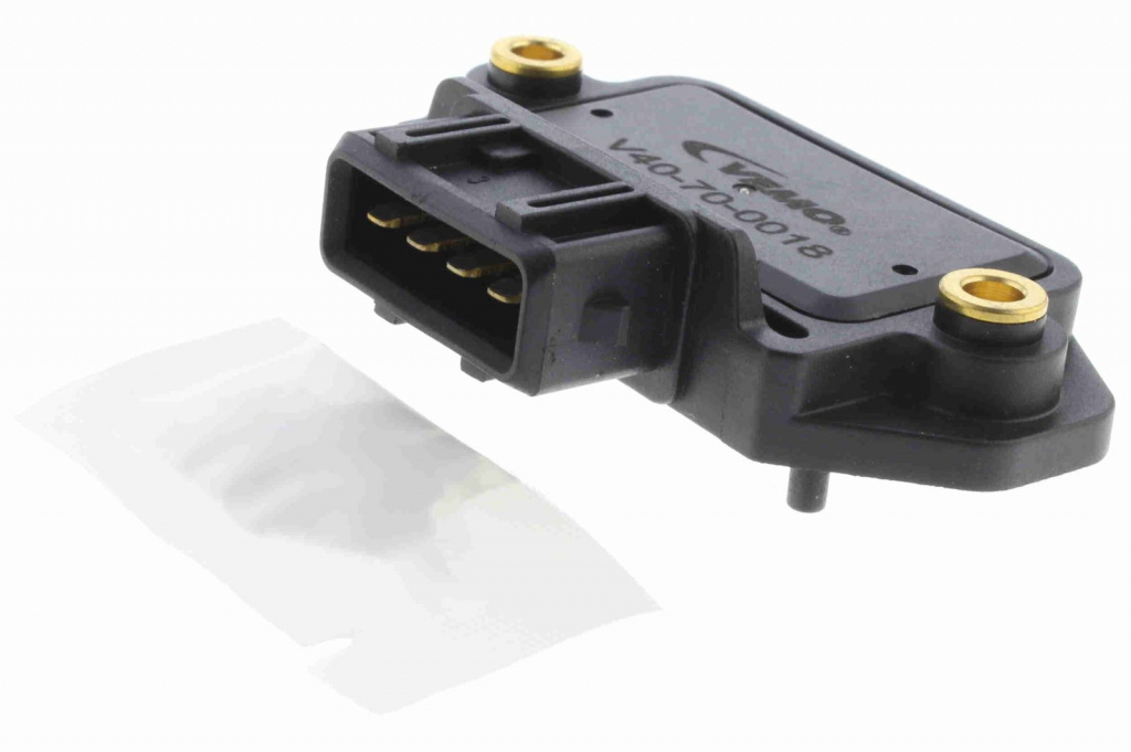 Comutator aprindere VEMO V40-70-0018
