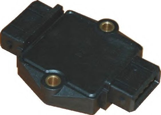 Comutator aprindere VW PASSAT (3B3) (2000 - 2005) 