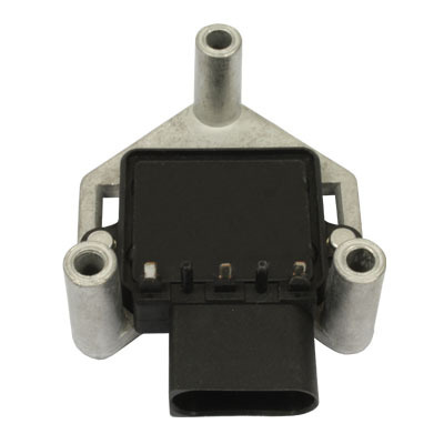 Comutator aprindere # Vw Touran 2003 2004 2005 2006 2007 2008 2009 2010 # 138420 # HITACHI