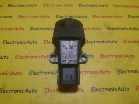 Comutator avarie Ford Mondeo 1S7T9341BA, 1S719341BA