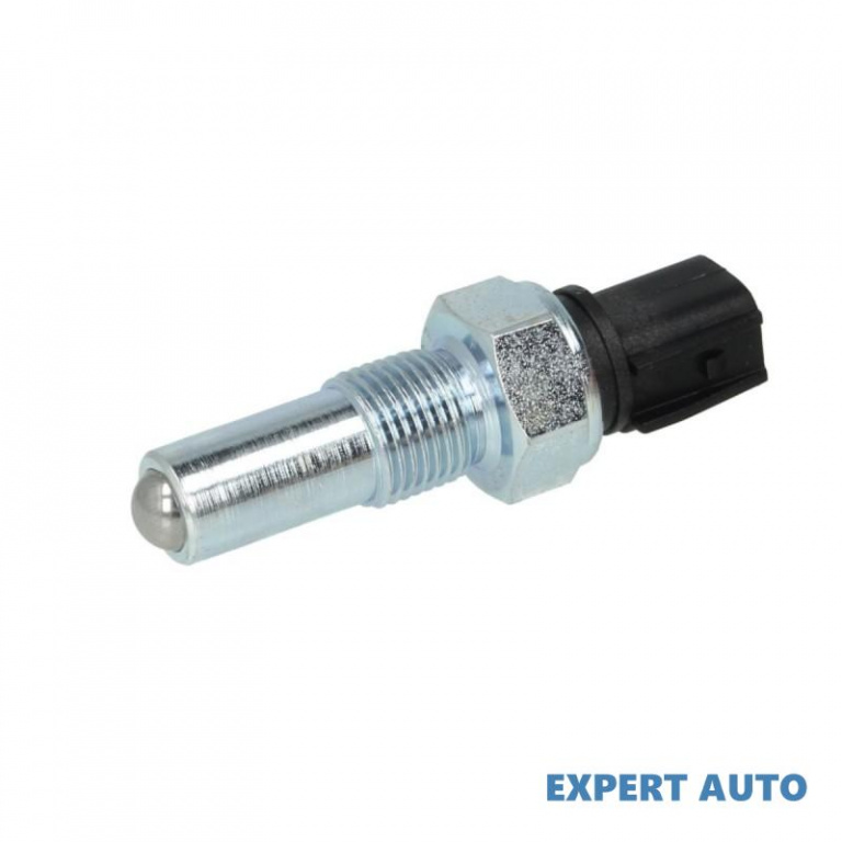Comutator becuri marsarier / marsarier / marsarier Ford FOCUS II Station Wagon (DA_) 2004-2012 #8 1435339