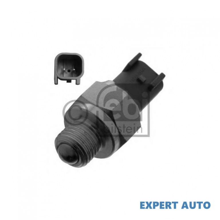 Comutator becuri marsarier / marsarier / marsarier Volvo XC60 2008-2016 #8 0912052
