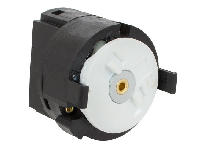 Comutator blocare contact Fiat Ducato Anul de prod