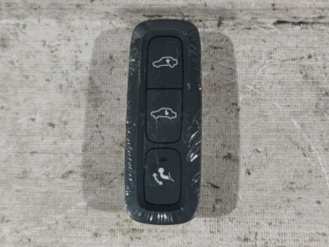 Comutator butoane bara de tractare Volvo xc60 31412054