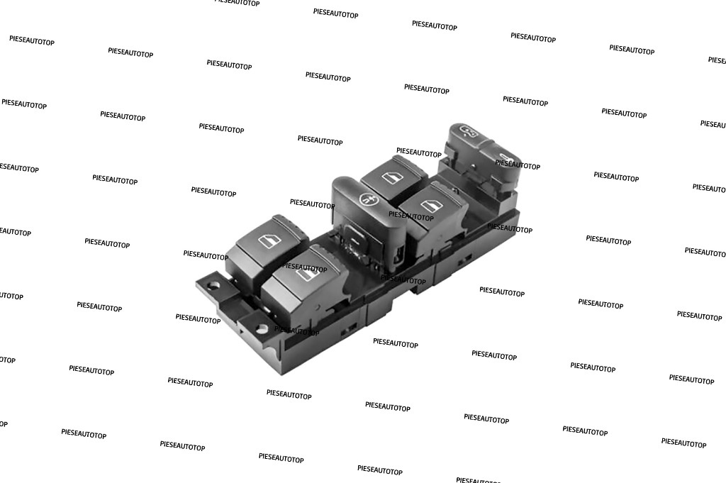 Comutator Butoane geamuri electrice VW Passat B5 1