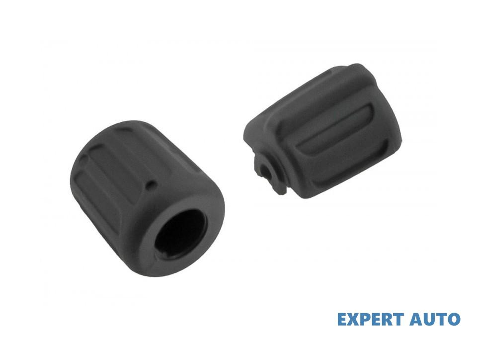 Comutator, buton de control volan BMW X3 (2010->) [F25] #1 61319273656