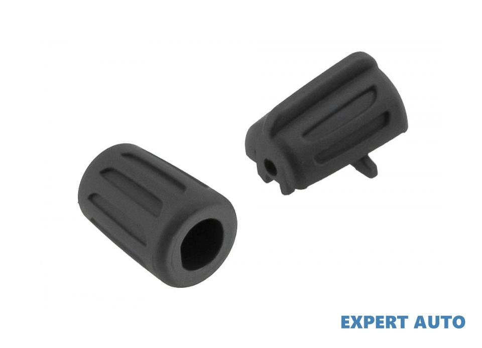 Comutator, buton de control volan BMW X4 (04.2014-> )[F26] #1 61317849411
