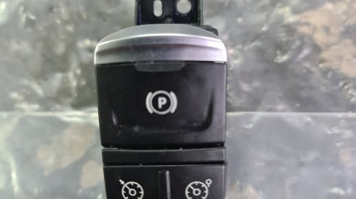 Comutator(buton) frana mana cod 36321422