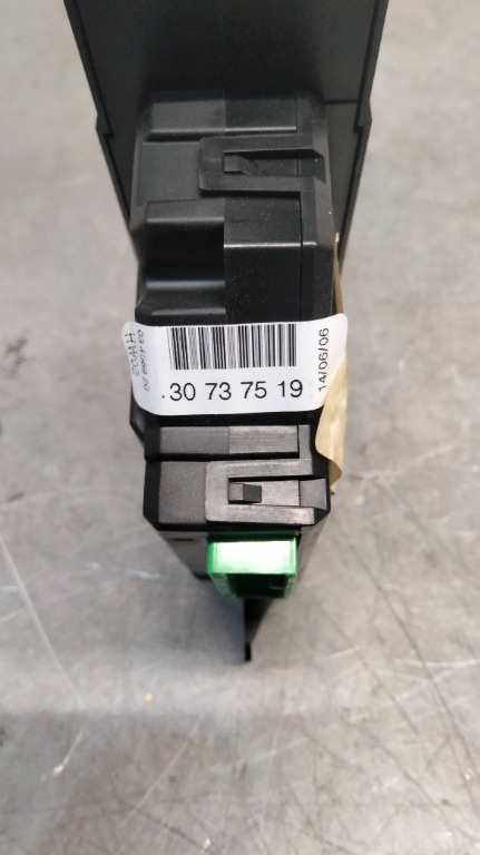 Comutator, buton geam electric ușă, dr