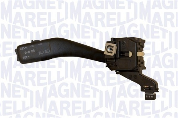Comutator coloana directie (000050196010 MAGNETI M