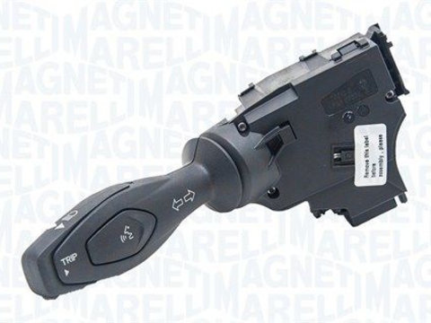 Comutator coloana directie 000050229010 MAGNETI MARELLI pentru Ford Fiesta