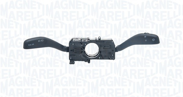 Comutator coloana directie (000052018010 MAGNETI MARELLI) SEAT,VW