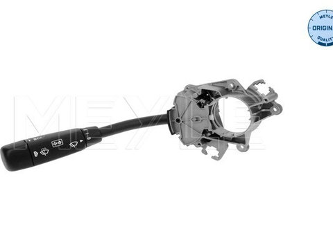 Comutator coloana directie (0148009060 MEYLE) MERCEDES-BENZ