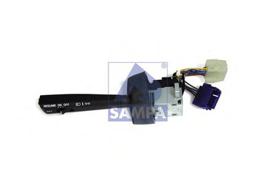 Comutator coloana directie 032 348 SAMPA pentru Sk