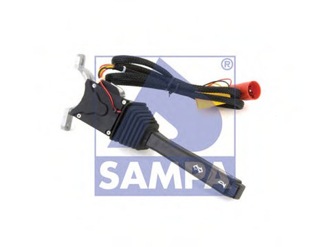 Comutator coloana directie 051 131 SAMPA pentru Bmw Seria 6 Volvo S70 Volvo V90 Volvo V70 Bmw Seria 5