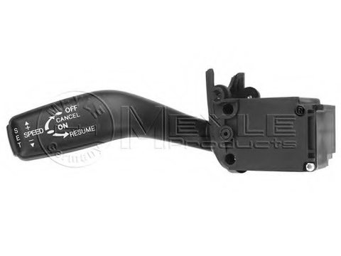 Comutator coloana directie 100 850 0016 MEYLE pentru Audi A4