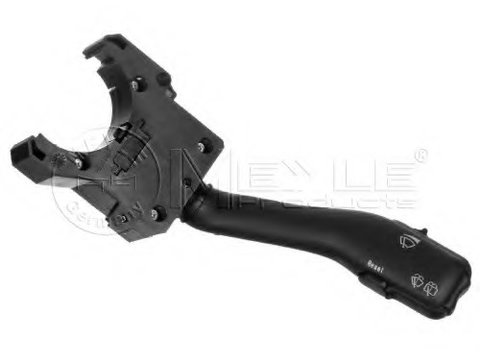 Comutator coloana directie 100 899 0036 MEYLE pentru Ford Galaxy Skoda Octavia Audi A3 Seat Alhambra Vw Passat Vw Golf Audi A6 Vw Bora Vw Jetta Seat Toledo