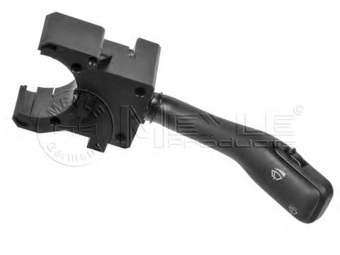 Comutator coloana directie 100 953 0000 MEYLE pentru Vw Passat Audi A6 Skoda Octavia Vw Beetle Vw New Vw Novo Vw Bora Vw Jetta Seat Toledo Audi Tt Seat Leon Audi A2