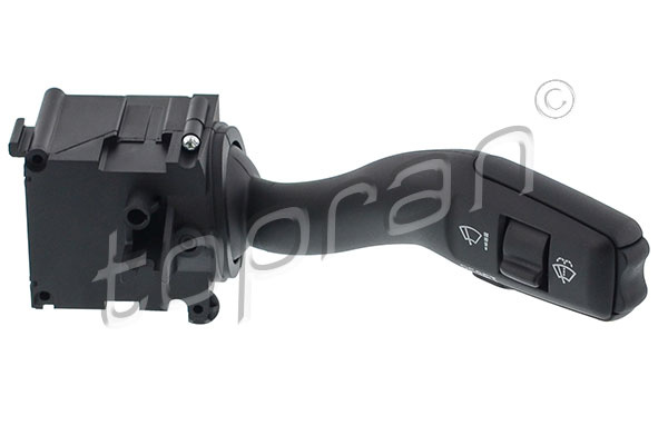 Comutator coloana directie (110104 HAN) AUDI,SEAT