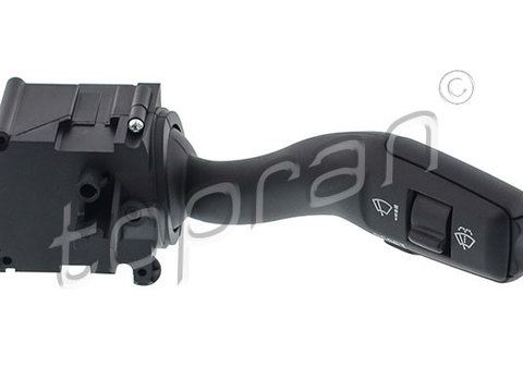 Comutator coloana directie (110104 HAN) AUDI,SEAT