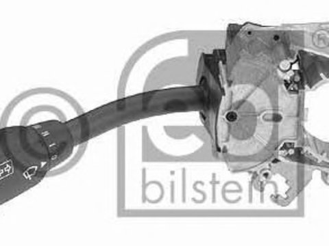 Comutator coloana directie 17515 FEBI BILSTEIN pentru Mercedes-benz C-class Mercedes-benz E-class Mercedes-benz Clk