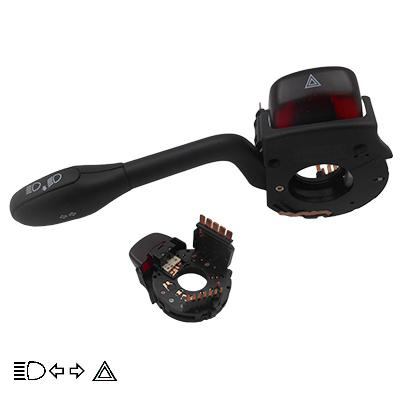 Comutator coloana directie (23214 MD) VW