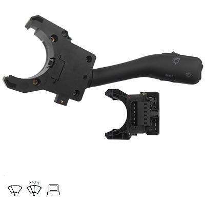 Comutator coloana directie (23248 MD) AUDI,KTM,SEAT,SKODA,VW