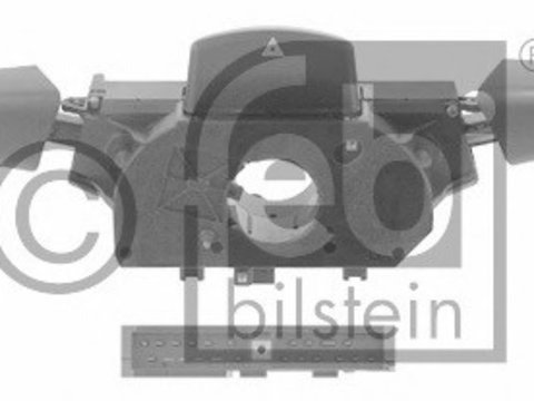 Comutator coloana directie 24082 FEBI BILSTEIN pentru Mercedes-benz Sprinter Mercedes-benz Vito Mercedes-benz V-class Vw Lt