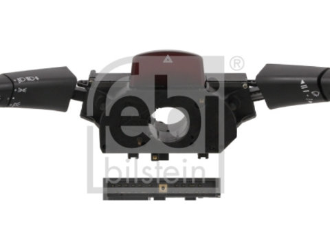 Comutator coloana directie (24082 FEBI BILSTEIN) DODGE,MERCEDES-BENZ,VW