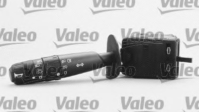 Comutator coloana directie 251309 VALEO pentru CitroEn Xsara