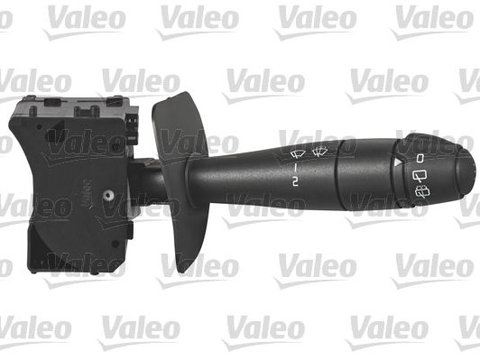 Comutator coloana directie 251694 VALEO pentru Dacia Duster Dacia Sandero Dacia Logan Dacia Pick Dacia Shifter