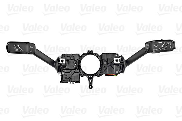 Comutator coloana directie 251710 VALEO pentru Skoda Rapid Vw Polo Skoda Fabia Seat Ibiza Seat Toledo