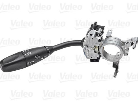 Comutator coloana directie 251739 VALEO pentru Mercedes-benz C-class Mercedes-benz Clk