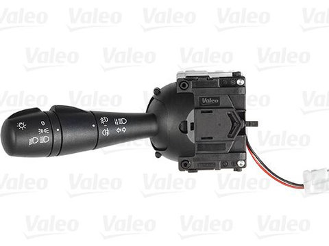 Comutator coloana directie 251784 VALEO pentru Renault Captur Renault Trafic Renault Twingo