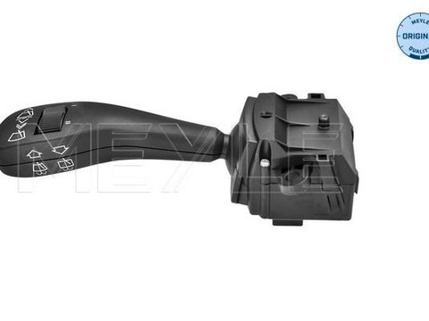 Comutator coloana directie 314 850 0002 MEYLE pentru Bmw Seria 3 Bmw X3 Bmw Seria 5