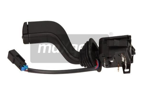 Comutator coloana directie 50-0133 MAXGEAR pentru Opel Zafira Opel Astra