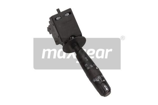 Comutator coloana directie 50-0156 MAXGEAR pentru Peugeot 605 Peugeot 806 CitroEn Xsara CitroEn Evasion CitroEn Synergie