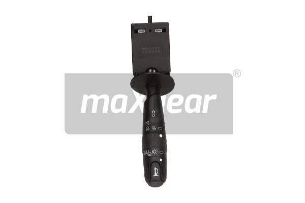 Comutator coloana directie 50-0157 MAXGEAR pentru Peugeot 306 CitroEn Dispatch CitroEn Jumpy Fiat Scudo CitroEn Berlingo Peugeot Expert CitroEn Saxo Peugeot Grand Peugeot Partner Peugeot Ranch Toyota Hilux