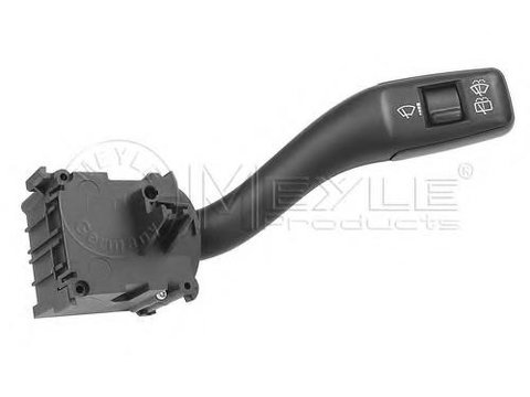 Comutator coloana directie AUDI A4 Avant (8E5, B6) - MEYLE 100 850 0019