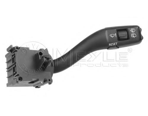 Comutator coloana directie AUDI A4 Avant (8E5, B6) - MEYLE 100 850 0022