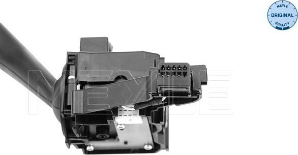 Comutator coloana directie Comutator combinat sub 