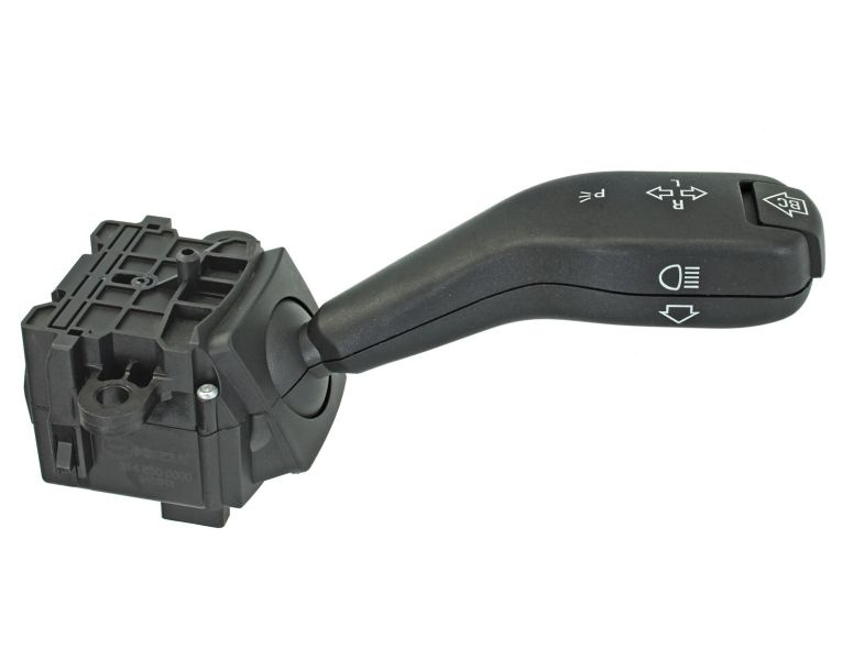 Comutator coloana directie Comutator combinat sub volan control computer Indicatorii lumini BMW 3 E46 5 E39 7 E38 X3 E83 X5 E53 Z4 E85 Z4 E86 03.94-12.11 MEYLE 314 850 0000