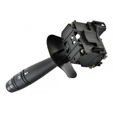 COMUTATOR coloana DIRECTIE DACIA DUSTER 10-, LOGAN 09-, SANDERO 08- 6001551360